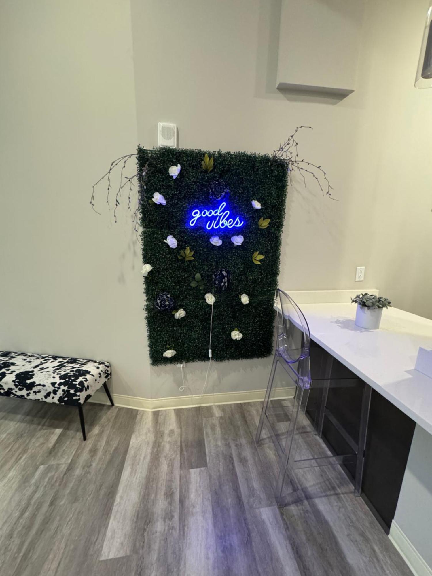 Beautiful Condo/Rooftop Patio With Free Parking Cleveland Exterior foto